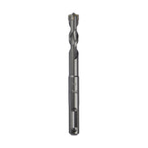 Makita Sds-Plus Drilling Standard 4-Cutter - Sds-Plus Drill Bit 10 X 110mm | SKU B-62664